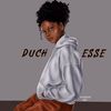 chesse.7
