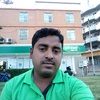 md.kamal270