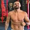 jhonatan_santos23