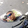 racqui_palafox