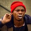 tyrone_biggumsss
