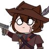 helliontuck