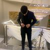 yousef1a0