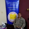 hassaneinalsarih