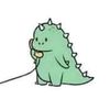 dinoijoijo