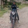 elprofedeyuracc_