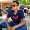 golden_boy115