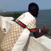 phill_blaque