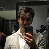 turbo_snoopy1