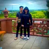 npvinh173