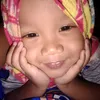 meriyati55