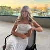 oliviapeet1998