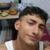 huseyin_aydn_074