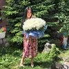 tanyababak17