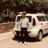 x_mohamed_ghad_14_x