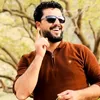 najat.qadr