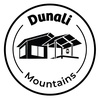 dunalimountains