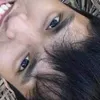 tdheillaeundh