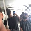 bizerra_da_vs