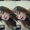 kisseslilies