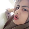 amiraaayum