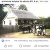 almirrocha46