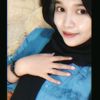 as_aml12