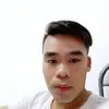 thoainguyen1990