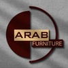 Arab Furniture