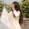 lovelyqueen9842