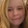 sarahmoosie