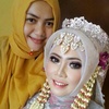 revanawedding