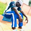 1000gang_kylos