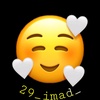 29_imad_