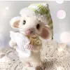ekat845