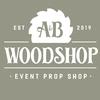 ab_woodshop