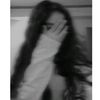 mohabat_004