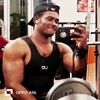 lovefaruk11