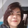 carmo638