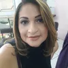 user6387087490272