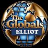 elliot.sindane0