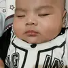wwaddaww23