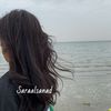 s.alsanad2