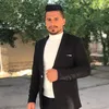 shaher276