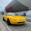 miata_am_main