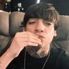 crxzy_jt45