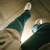 firaonemay96