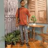 m.manz91
