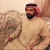 faizalharbi111