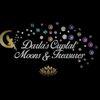 darlascrystalmoons